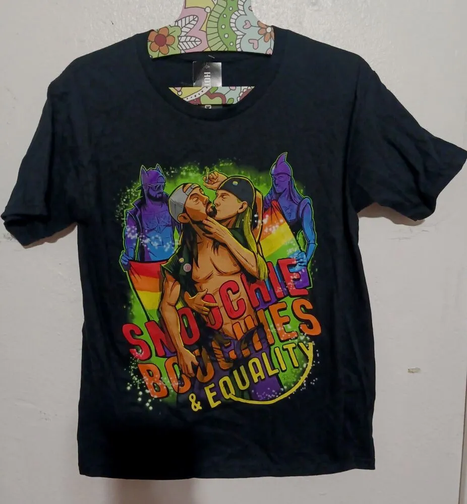 Mens-Jay-and-Silent-Bob-t-shirt-Black-top-Size-X-SMALL-M-3-1.webp