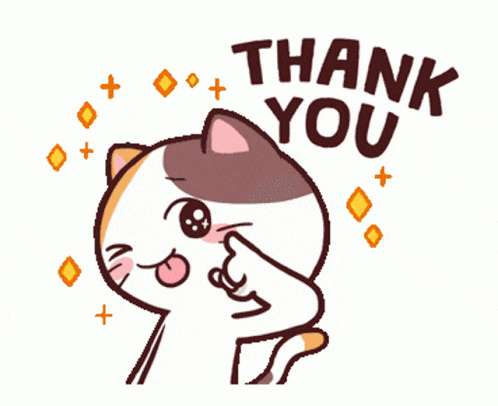 meong-cat.gif