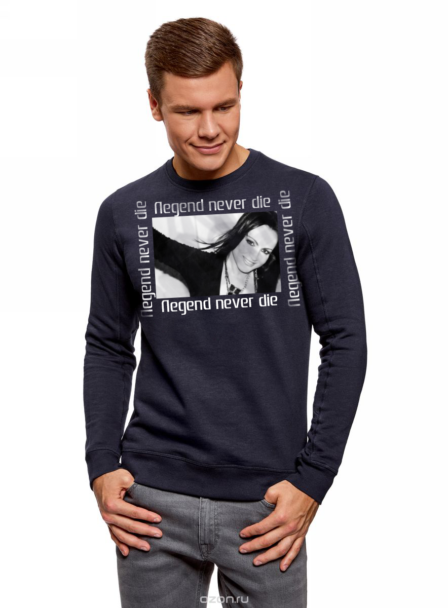 merch1.webp