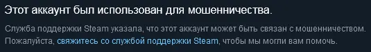 message.png
