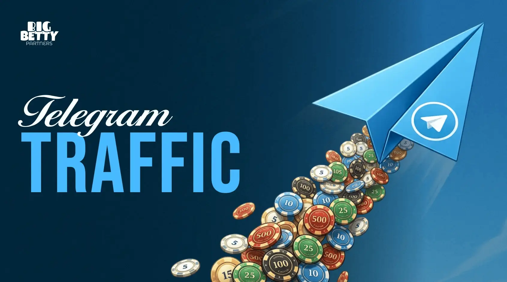 messenger-marketing-gambling (1).webp