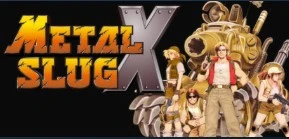 METAL SLUG X.webp