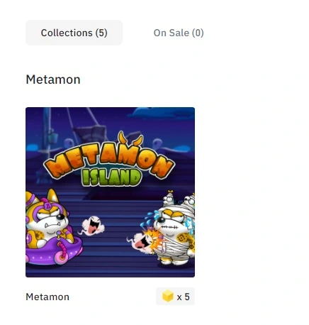 метамон.webp