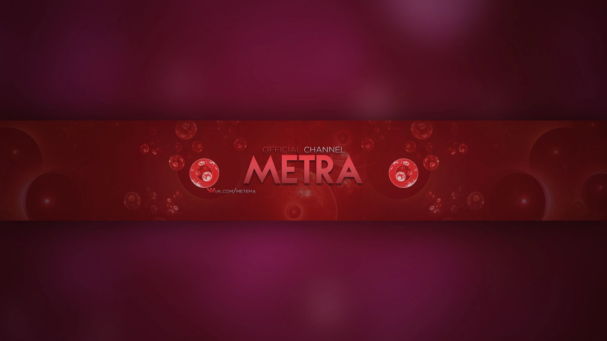 METRA.webp