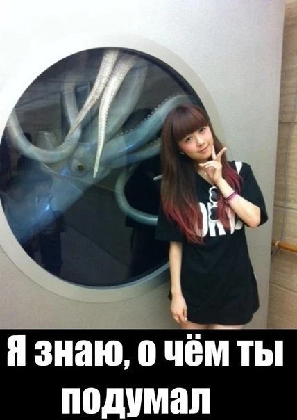 Mex_aRIE8R8.webp