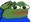 mFdKQnv.png