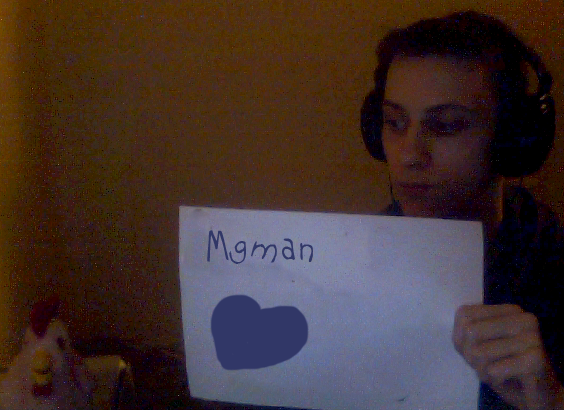 mg3.webp