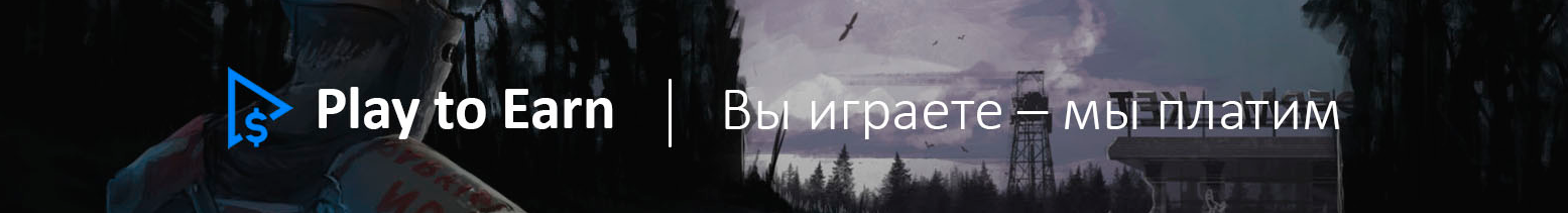 MGj6OCA[1].webp