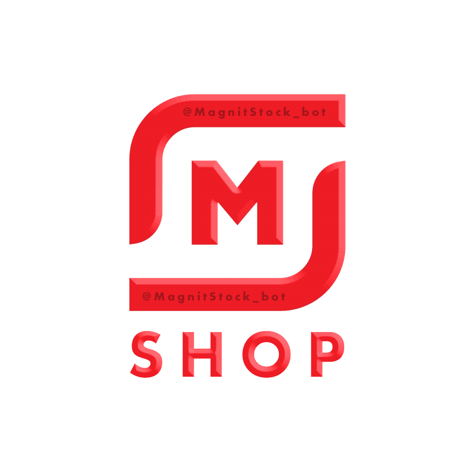 mgnt (2).png