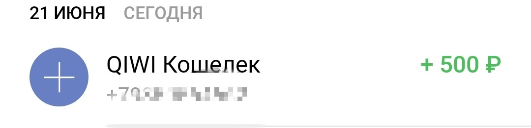 MH31LRzVBxI.webp