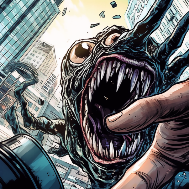 mhchin_illustration_by_Akihito_YoshidaVenom_pouncing_to_viewere_d2f08f92-3921-4bc9-b30c-29a21...webp