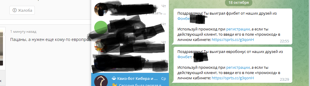 mi.webp