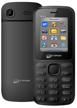 MICROMAX-X1800.jpg