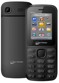 MICROMAX-X1800.webp