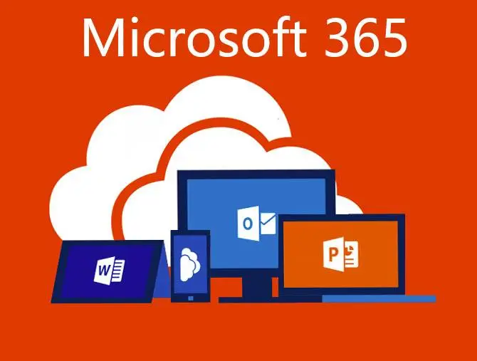 microsoft-365-enterprise-podpiska-na-1-mesyats-10587.webp