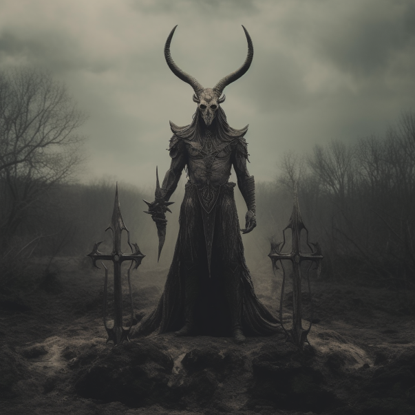 MidjourneyMan_Photograph_the_mythical_figure_Baphomet_in_a_hell_ea4edba2-f975-4d5f-a54f-078b8...webp