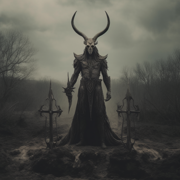 MidjourneyMan_Photograph_the_mythical_figure_Baphomet_in_a_hell_ea4edba2-f975-4d5f-a54f-078b8f...png