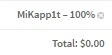 mikappit.webp