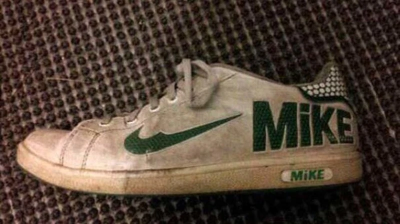 mike.webp