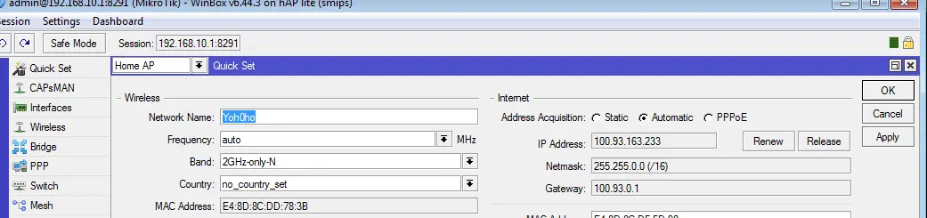 mikrot.webp