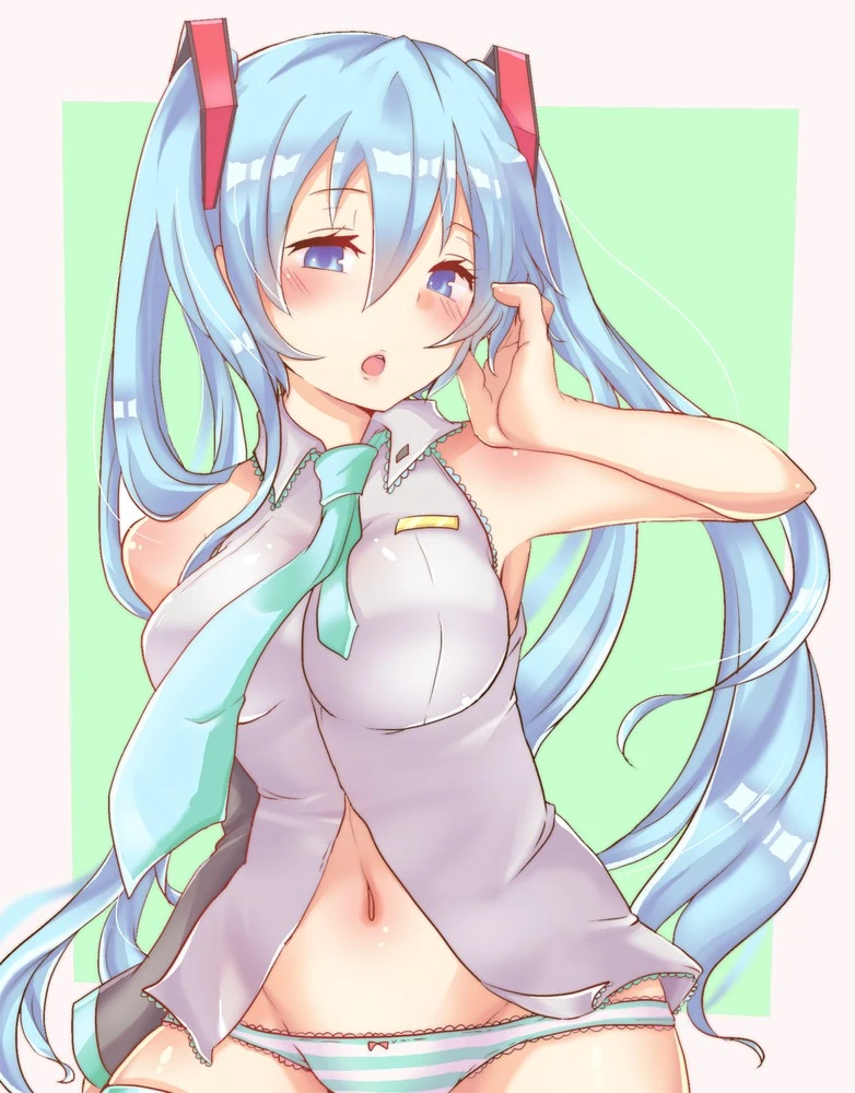 MikuMiku-Shimapan-by-Kusoyuridanchi.webp