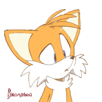 miles_prower-tails-binkmation-confused-fox.gif