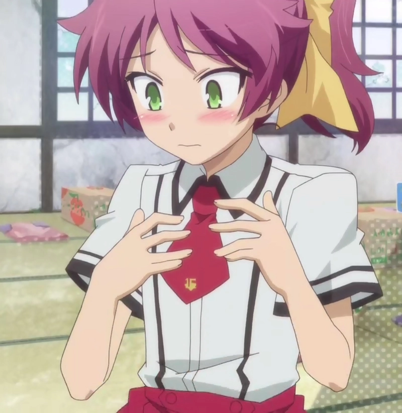 minami_shimada_baka_to_test_by_neotakuxwendyd3rb9ns.webp