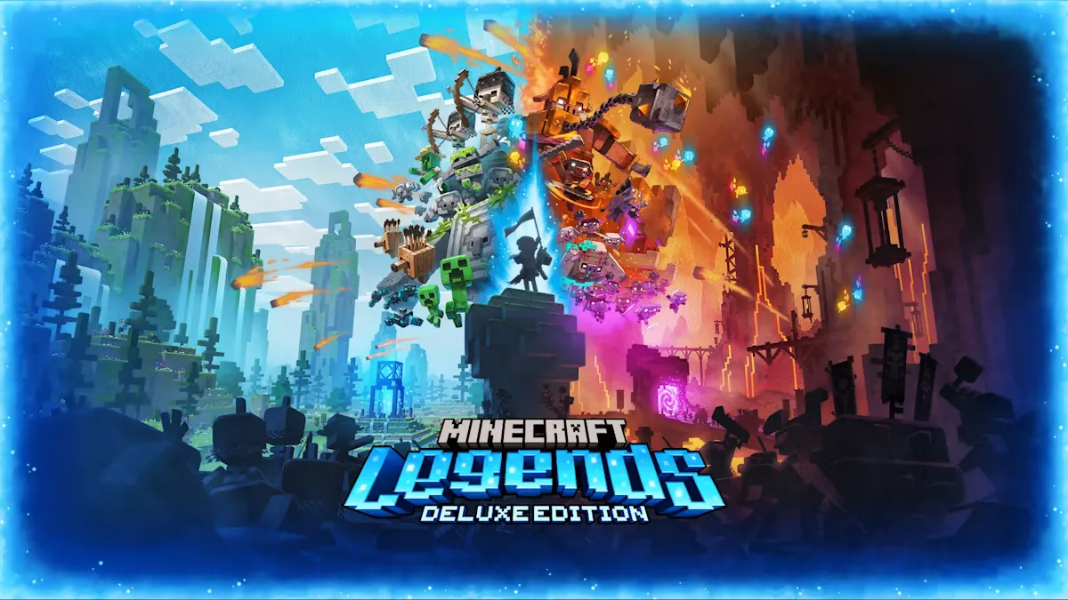 Minecraft Legends (XBOX).webp