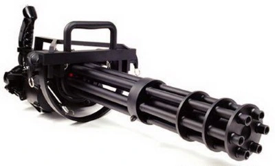 minigun_m134.webp