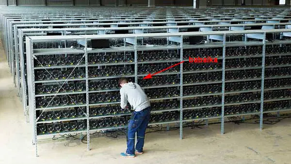 mining-oborudovanie.webp