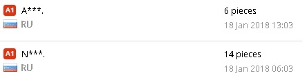 mining.webp