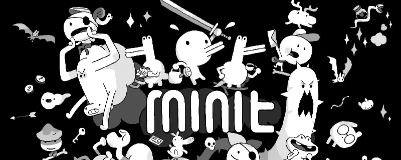 Minit.webp