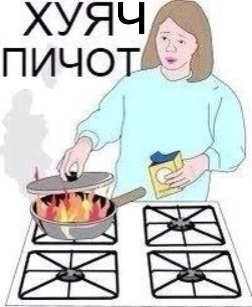 MInknU1R9QE.webp