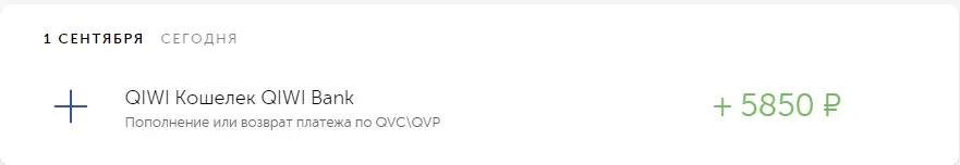 mip.png