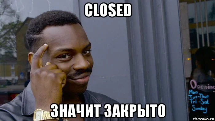 mip4.webp