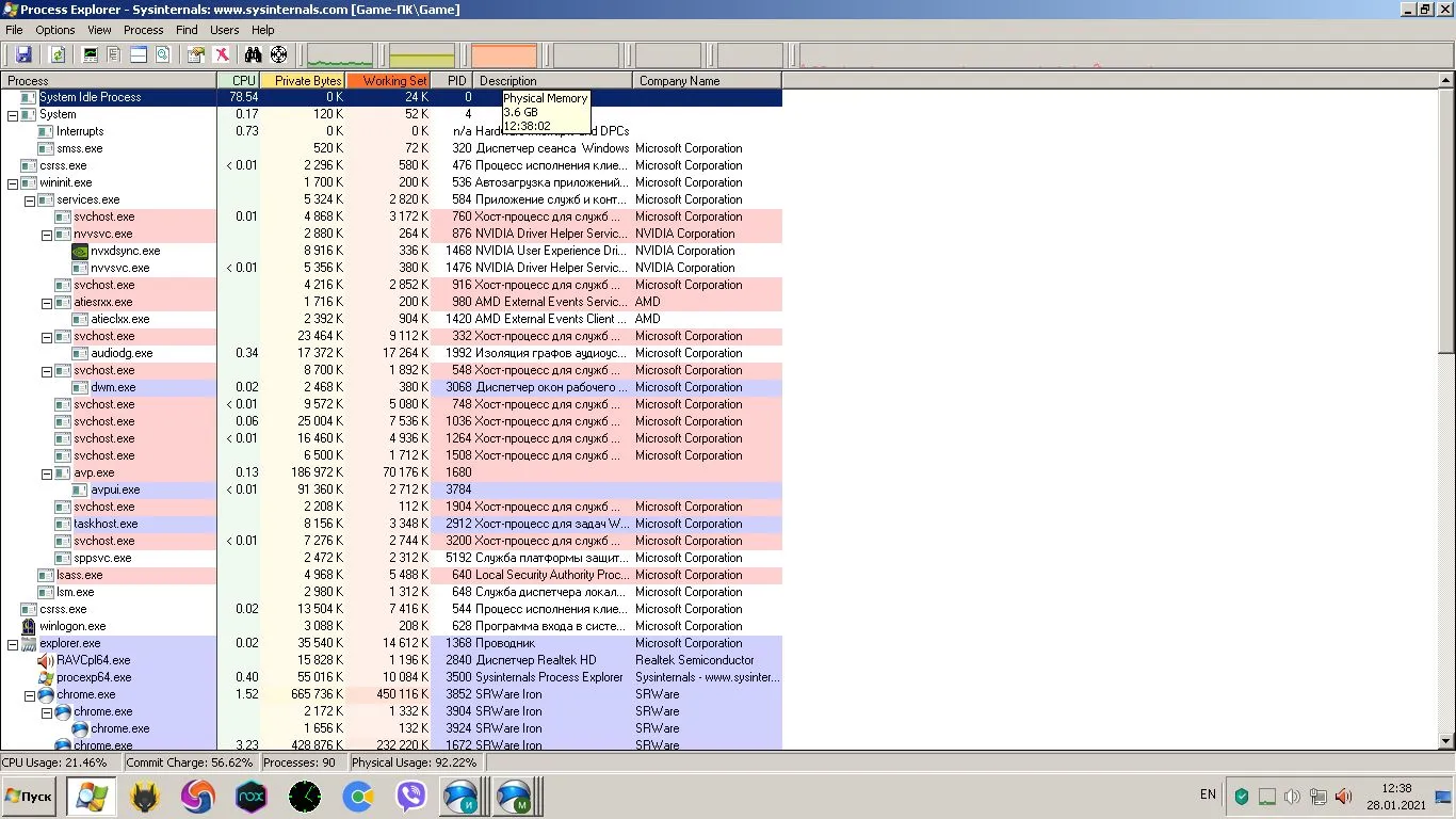 miped-SC2.webp