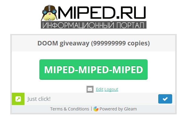 Miped.webp