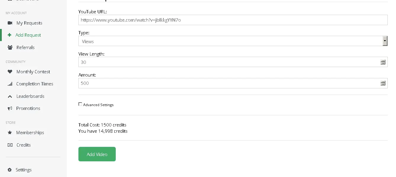 miped.webp