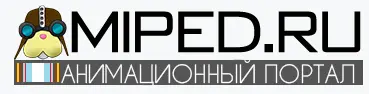 miped.webp