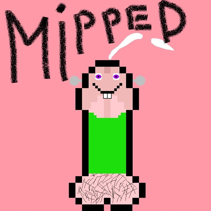 MIPPED.webp