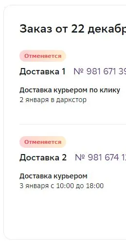mipped.webp