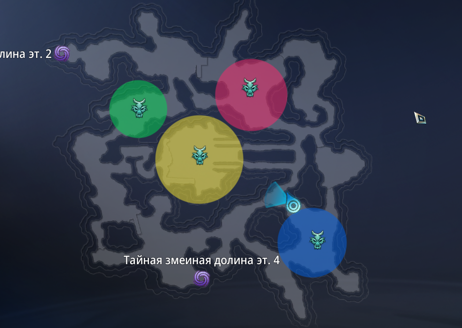 Mir4S_NSKSAmcdIp.png