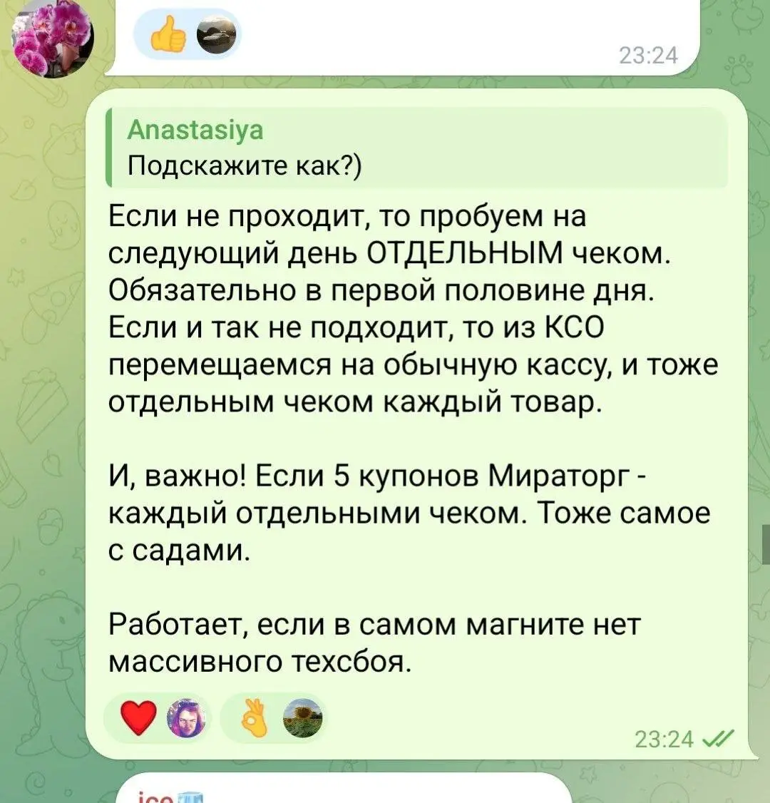 Мираторг.webp