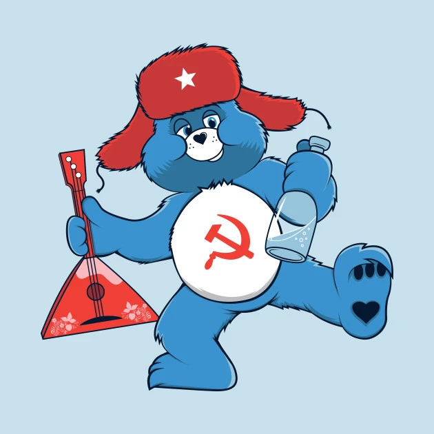 Mishka-Vodka-Balalaika.webp