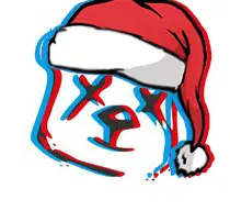 Mishutka_eptaaaa.webp