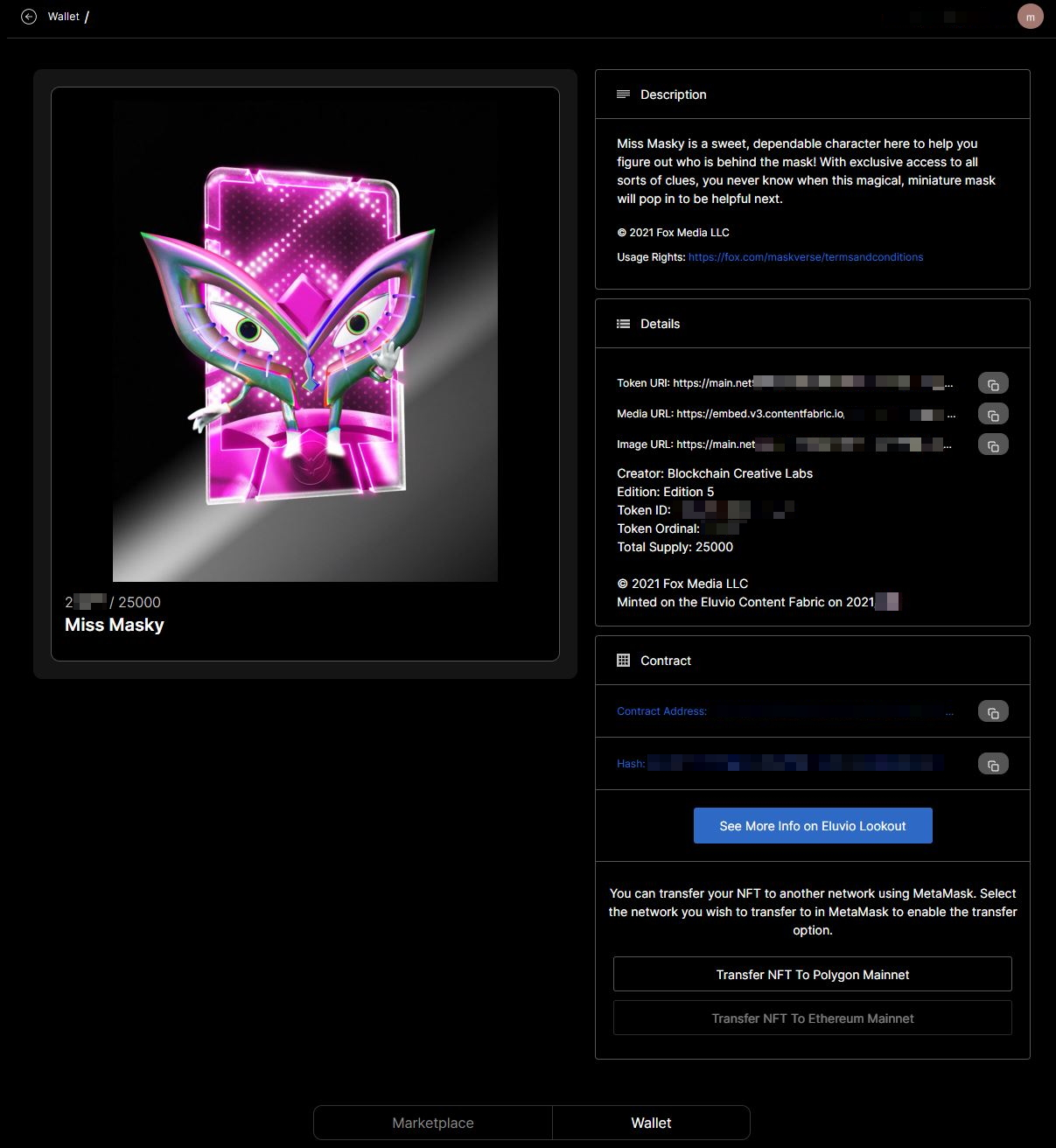 miss mask.JPG