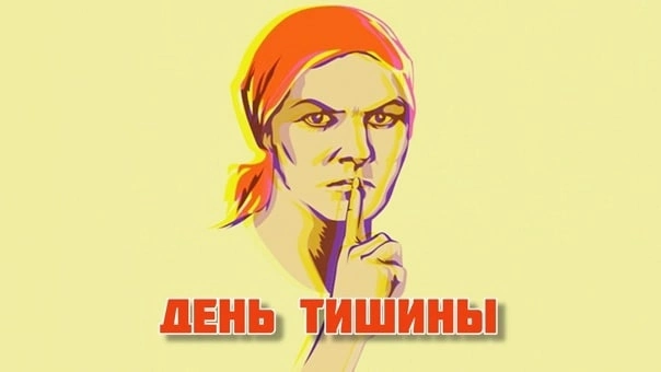 mlW2G5rBE8A.webp