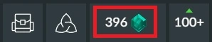 mm.webp