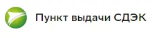 мм1.webp