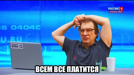 mmm.webp